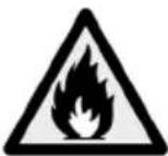 Meec Tools 003854 - Symbole - 13