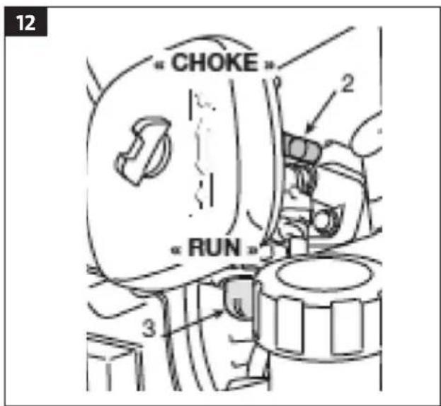 Meec Tools 003854 - DEKLARACJA ZGODNOŚCI WE - 12