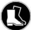 Meec Tools 003854 - Symboler - 6