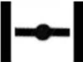 Meec Tools 003854 - Symboler - 17