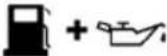 Meec Tools 003854 - Symboler - 16