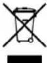 Meec Tools 003854 - Symboler - 20