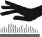 Meec Tools 003854 - Symboler - 12