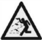Meec Tools 003854 - Symboler - 8