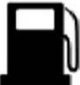 Meec Tools 003854 - Symbols - 15