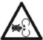 Meec Tools 003854 - Symbole - 10