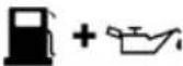 Meec Tools 003854 - Symbole - 16
