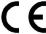 Meec Tools 003854 - Symbols - 19