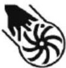 Meec Tools 003854 - Symboler - 9
