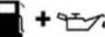 Meec Tools 003854 - Symboler - 16