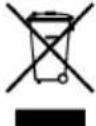 Meec Tools 003854 - Symboler - 20