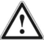 Meec Tools 003854 - Symbole - 1