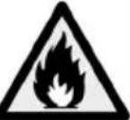Meec Tools 003854 - Symboler - 13