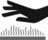 Meec Tools 003854 - Symboler - 12