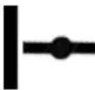 Meec Tools 003854 - Symbole - 17