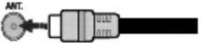 Orima OR24500 - operating - 3