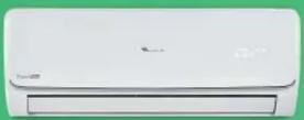 Baymak Elegant Plus 09 R32 Split Klima - 52dB - 2