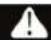 COYOTE C2SL36LP - Natural Gas Supply - 1
