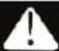 COYOTE C2SL36LP - DANGER - 1