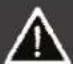 COYOTE C2SL36LP - CAUTION - 2