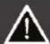 COYOTE C2SL36LP - WARNING - 1