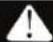 COYOTE C2SL36LP - Operating the Grill - 1