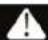 COYOTE C2SL36LP - CAUTION - 1