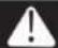 COYOTE C2SL30NG-FS - WARNING - 1