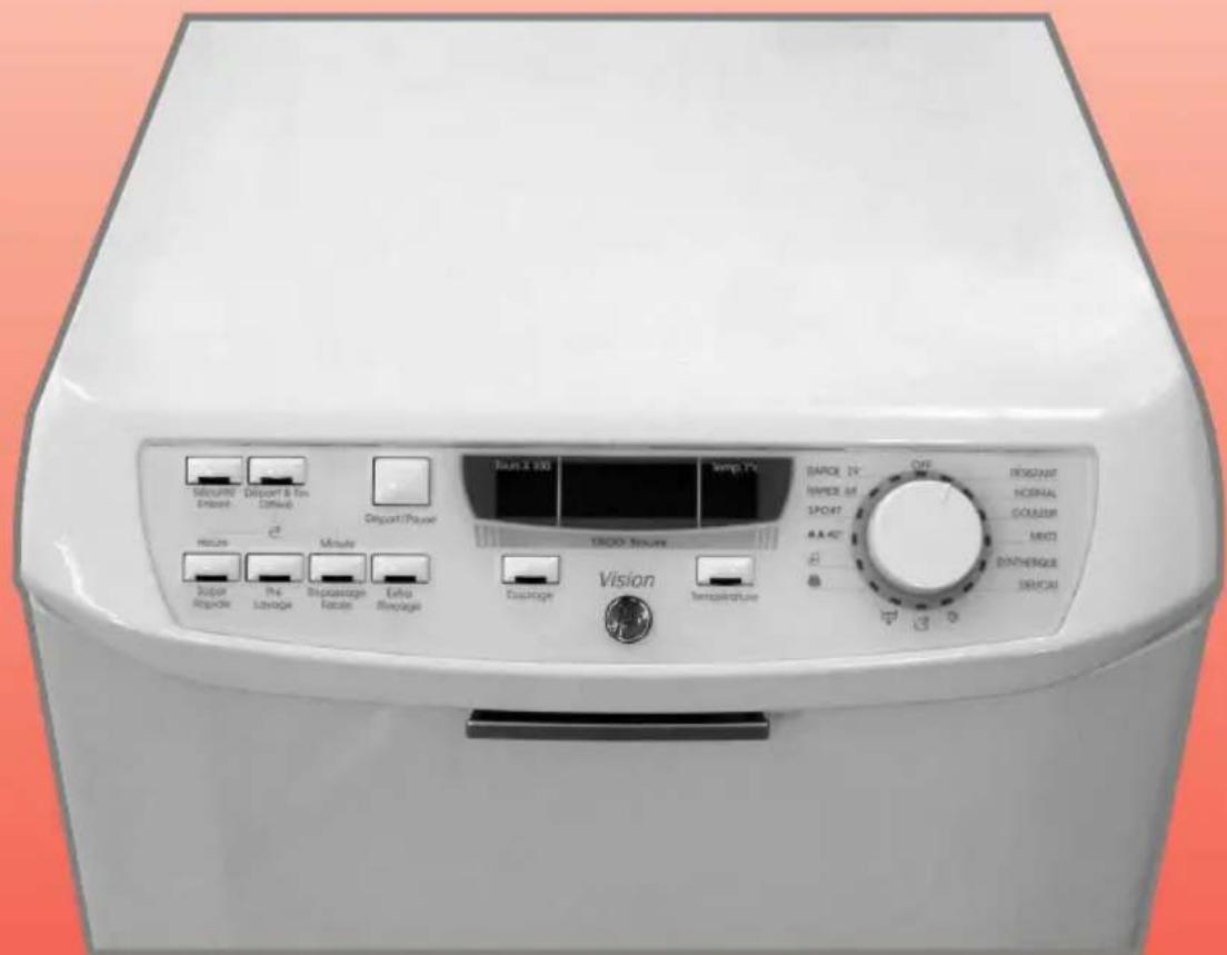 Secure/Enbent Depart & En 120mm Depart/Payee Hours Minute Super Ampede The Lavaage Discounter Facate Extra Rampage Balance Temp. Ft. Suits x 800 1300. Boxers Vision Temperature BARCE 2V OFF RESOURT NIPPER #F SPOAT HAPP AA 40° OFF NORMAL COLOR MINT DISCHARGE DECKI