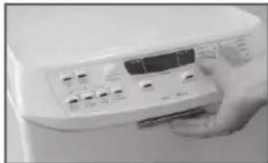 HOOVER HTV 913 - 86SY - 2. - 1