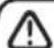 HOOVER DYC 7813NBX-S - Torktumlas Ej: - 1