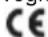 HOOVER HVTLS 542WH - Declaratie de conformitate - 1