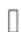 HOOVER HVTLS 542WH - INSTALLERINGSINSTRUKSER - 1