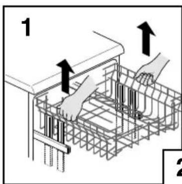 1 2