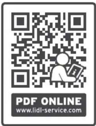 PDF ONLINE www.lidl-service.com