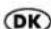 AURIOL IAN 86211 - Bortskaffelse af batterierne - 3