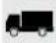 AURIOL IAN 86211 - Service - 2