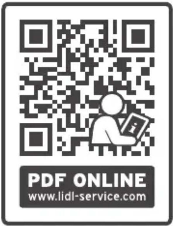 PDF ONLINE www.lidl-service.com
