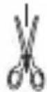 AURIOL IAN 313696 - Garancijski list - 2