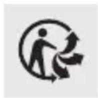 AURIOL IAN 313696 - Entsorgung - 2