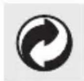 AURIOL IAN 31195 - - Disposal - 1