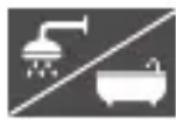 AURIOL IAN 290882 - Lista pictogramelor folosite - 3