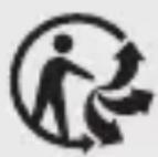 AURIOL IAN 290882 - Entsorgung - 3