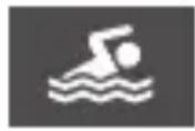 AURIOL IAN 290882 - Lista pictogramelor folosite - 4