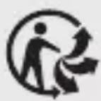 AURIOL IAN 290882 - Zbrinjavanje otpada - 3