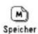 BAUKNECHT MW 122 SL - SPEISE UMRÜHREN/WENDEN - 156