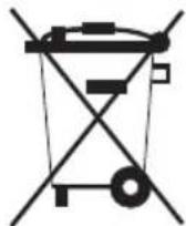 BAUKNECHT MW 122 SL - UMWELTBEZOGENE HINWEISE - 2