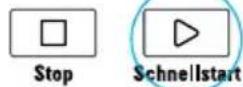 BAUKNECHT MW 122 SL - SPEISE UMRÜHREN/WENDEN - 10