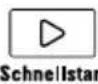 BAUKNECHT MW 122 SL - SPEISE UMRÜHREN/WENDEN - 160