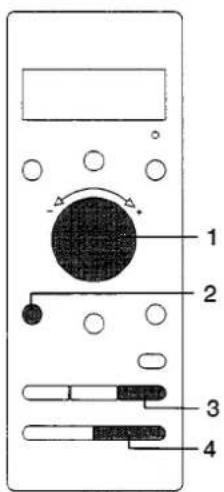 1 2 3 4